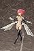 Kotobukiya Megami Device: Bullet Knights Lancer Plastic Model Kit