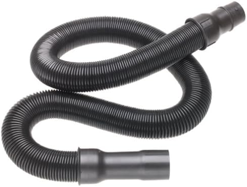 Hoover WindTunnel 20' Deluxe Stretch Hose, 40200024