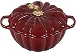 LE CREUSET