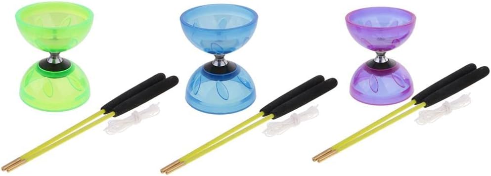 B ランナー袋未開封 未組立品 4個セット BB戦士 SDガンダム戦国伝 未