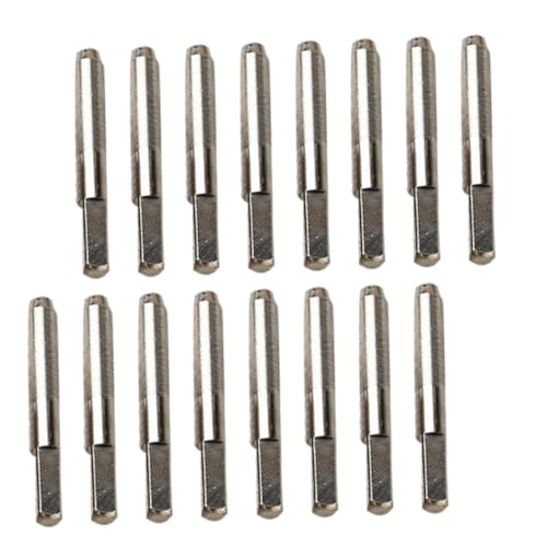 LALADEFIEE 16n[vB ps `[jOyO ypANZT[ F yʂŎ^ѕ֗ K≉tɓKϋv݌v