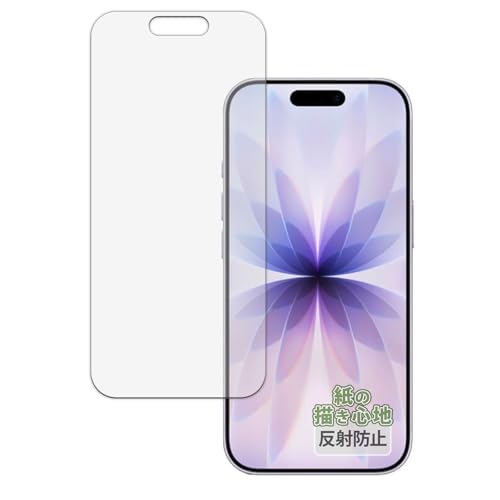 Kayo&Karin tB Apple iPhone 17  ̂悤ȕ`Sn یtB ˒ጸ {