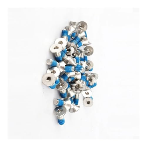�v���y���l�W M5 × 14 �d�l T10 T20 T20P T25 T40 T50 �_�Ɨp�h���[���A�N�Z�T���[(100pcs)