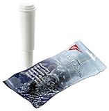 Jura CLARIS Plus-Filterpatronen