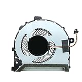 Conçu pour réduire la température du processeur et prendre en charge des performances constantes de l'ordinateur portable lors d'une utilisation prolongée