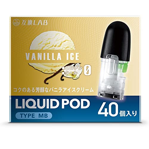 ݊{ myblu ݊ |bh J[gbW }Cu[ Lbh ݊LAB ĝ [Uς ȒP Đ JvZ Ή  dq^oR VAPE  ojACX 40{