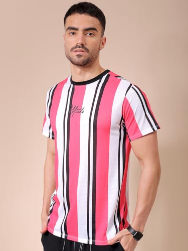 Image of THE Indian Garage CO Men T-Shirt