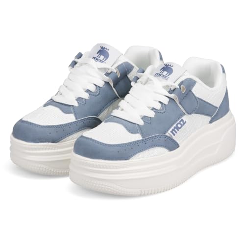 [Zu] moz(Y) Xj[J[ fB[X  [Jbg ʋ ʊw JWA V[Y Vv C 3957 u[O[ 24.5cm