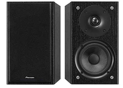 パイオニア　スピーカーシステム/S-HM86-LR パイオニア S-HM86-LR [ペア] 価格比較 - 価格.com