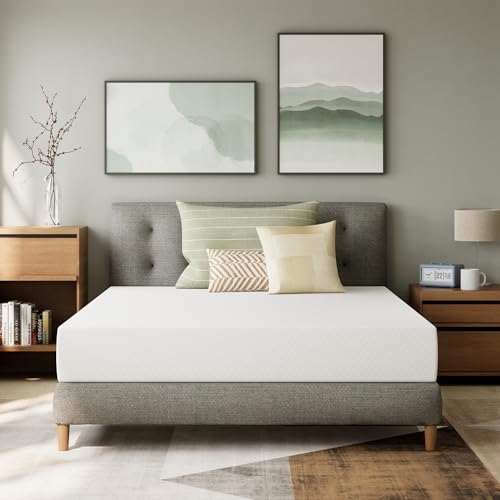 Top Mattress Reviews & Products 2025