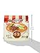 Nissin - Raoh Japanese Instant Ramen Dandan Noodles 17.1oz (For 5 Bowls)