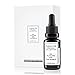 Odacité An Autumn on The World Facial Serum, 0.5 fl. oz.