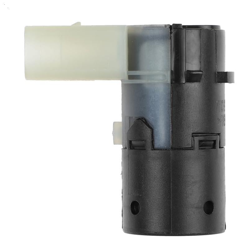 OE: 7H0919275C 4B0919275E for Audi A6 S6 4B 4F A8 S8 A4 S4 RS4 7H0919275B for Volkswagen 7H0919275 Car PDC Parking Sensor