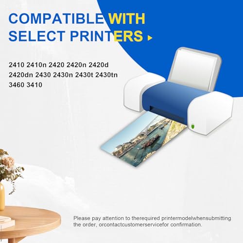 Tinta Y Tóner, Office Product Imagen adicional