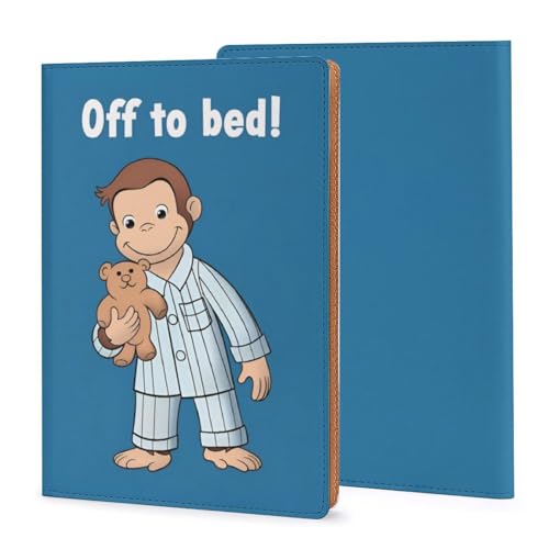 ̃W[W m[gJo[ 20.7×14.2×1cmTCY PU 蒠Jo[ Jo[ PUU[ y 킢