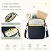 sveter Easter Basket Stuffers for Teens, Birthday Gifts for 5 6 7 8 9 10 11 12 Year Old Girls, Little Teen Girl Purse for Trendy Stuff, Toddler Crossbody Bag 7.8