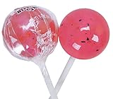 Original Gourmet Lollipops, Birthday Cake, 30 Count