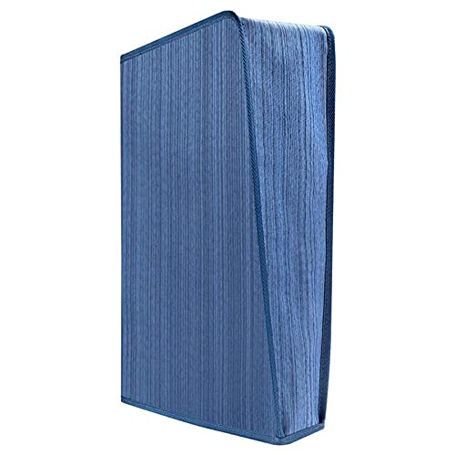 Funda Protectora a de para Funda Protectora Lavable para Azul Cover