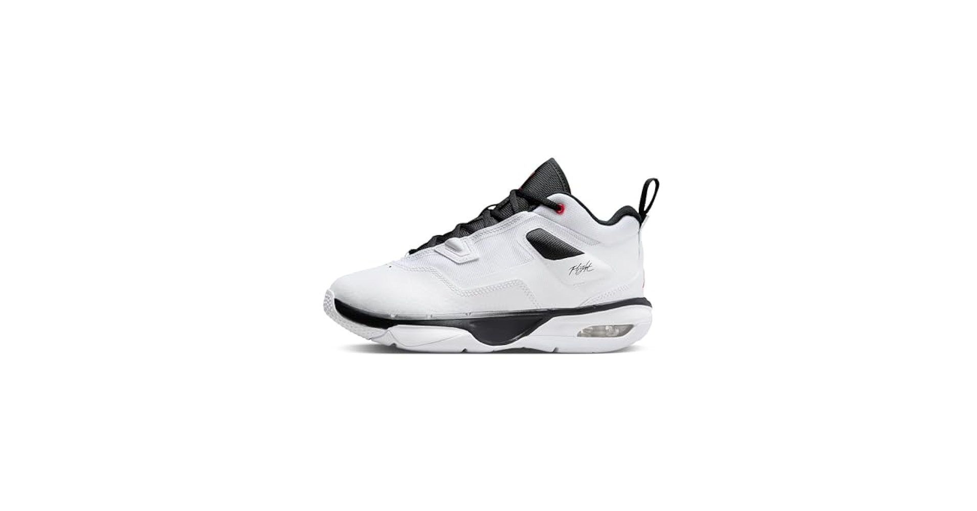NIKE JORDAN STAY LOYAL 3 スニーカー28.5cm Amazon.com: NIKE Jordan Stay Loyal 3 Big Kids' Shoes (FB9922