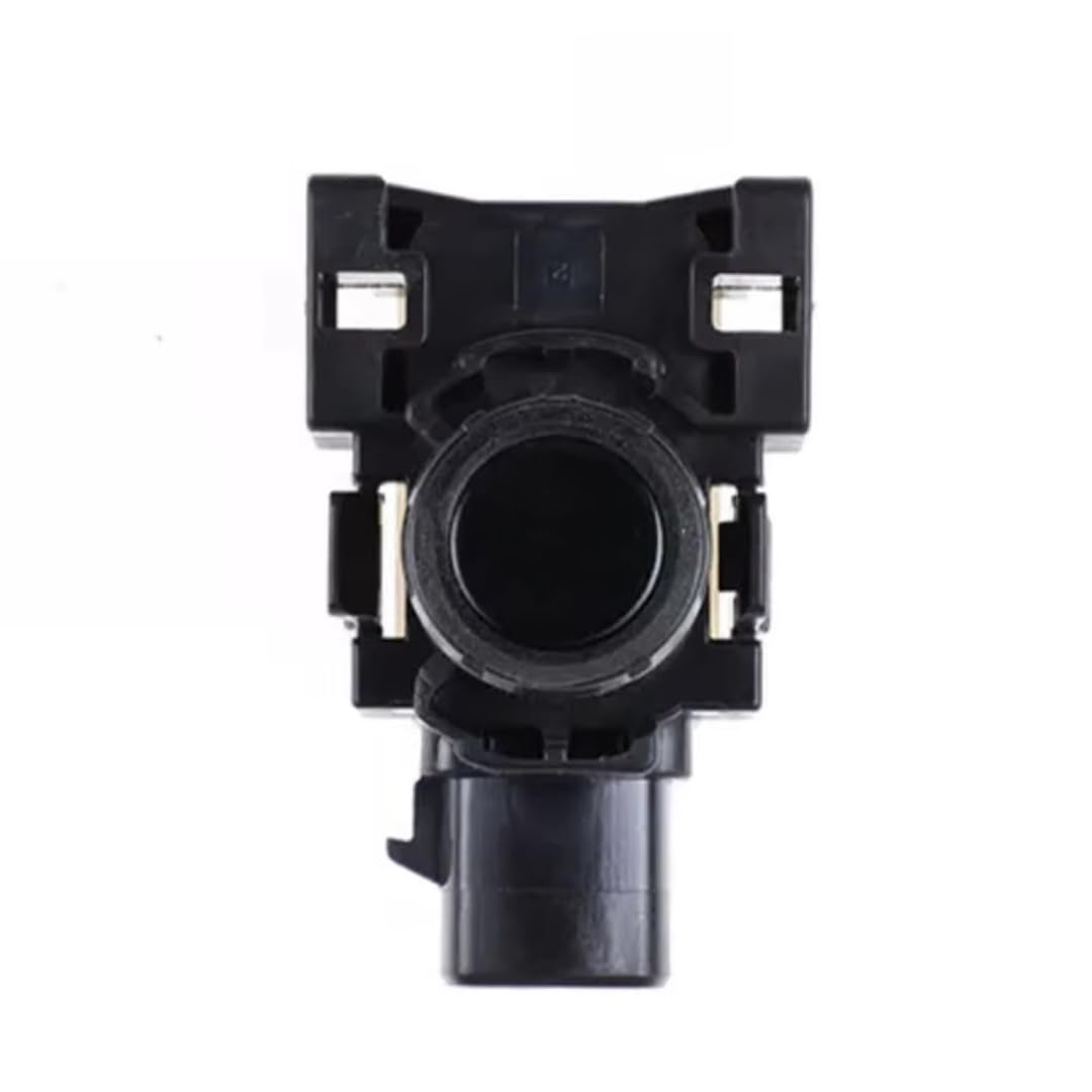 Czujnik Parkowania dla Toyota 4Runner Limited/SR5/TRD/Trail 4.0L 2014-2017, Czujnik parkowania PDC 89341-64010/89341-53030/89341-0N050