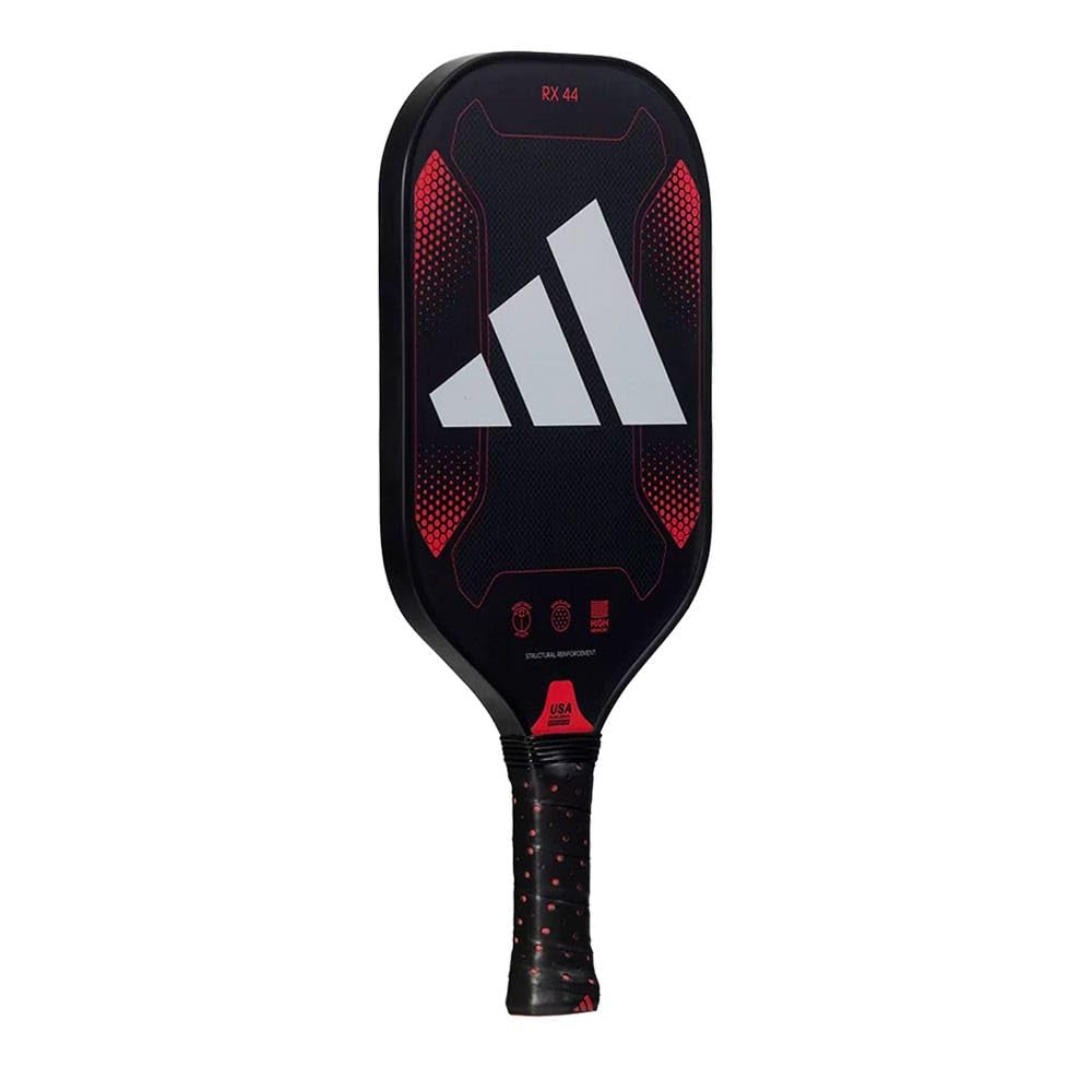 【新品未使用】ピックルボール パドル adidas RX44 新品未使用】ピックルボール パドル adidas RX44 - メルカリ