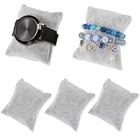 Espositori Per Bracciali, Stand, Vassoi - Foto 5