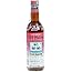 Three Crabs Brand Fish Sauce, 24-Ounce Bottle - PACK OF 4