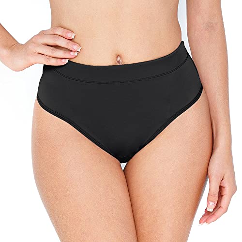 Calcinha Modeladora Dilady 304218 Zero Barriga