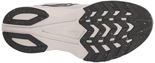 Saucony Men's Axon 3 Sneaker4