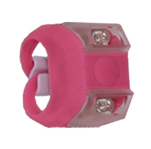 Amazon | ANTAREX(アンタレックス) 1ホワイトLEDバッテリーフラッシュ