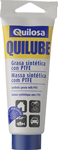 Quilosa quilube vetlover (100 gr)