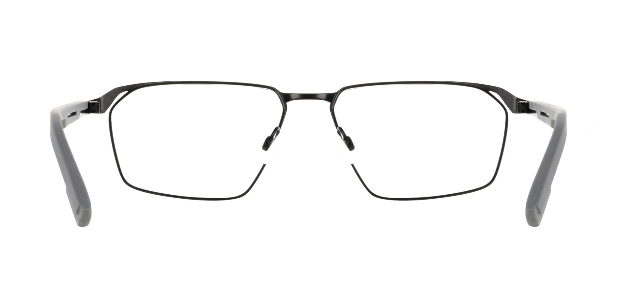 Flexon Flexon E1157 Montature per occhiali da vista Uomo