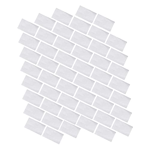 POPETPOP 400V[cwAJ[Oy[p[ p[} wAX hbv MΉ ѐی Ɨp Tp