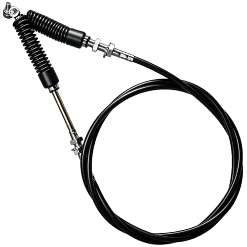 Cable de cambio Can-Am Defender Max HD10 para mantenimiento de transmisión de UTV