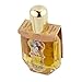 RAMAKRISHNANANDA Padma Rose Jasmine & Clove Perfume Oil, 1 OZ