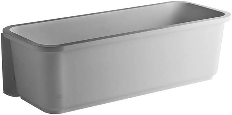 الرائد - صندوق منظم لشيف من لازات، صندوق تخزين مستحضرات التجمي... - view 2