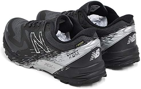 new balance summit kom gtx vurgulamak 