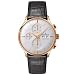 Produktbild Junghans - Meister Chronoscope 027/7323.00, Herrenuhr