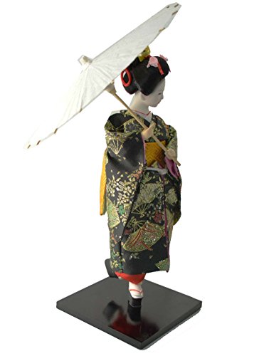 - GD053 Compact Treadmill 320LB Capacity