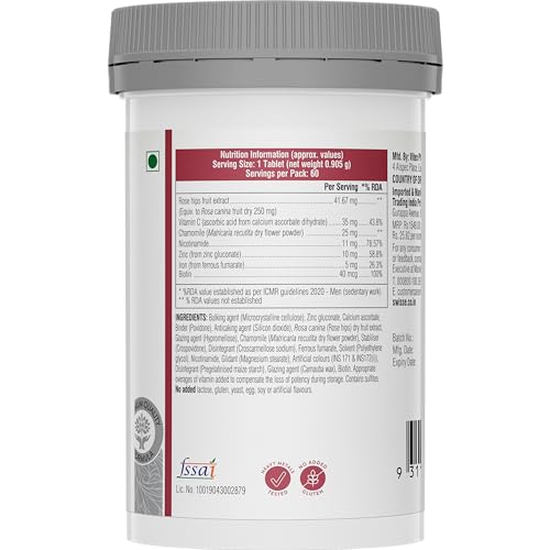 Technical Details - Image 2