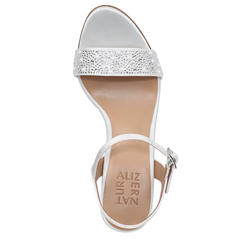 Image of Naturalizer Women's, Bristol Sandal
