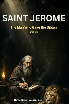 SAINT JEROME