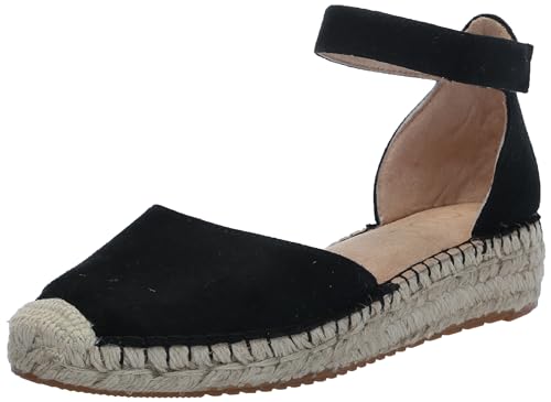 Image of Naturalizer Women's Soul, Wren Espadrille