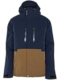 snowboard armada pants  ARMADA Ringer - Chaqueta de snowboard para hombre