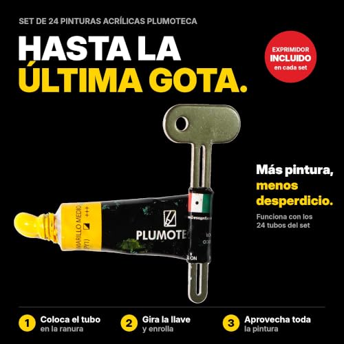 Reviews de Pinturas de oleo más recomendados. 16 Reviews de Pinturas de oleo más recomendados. 14