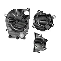 KR250？新品 クラッチカバー Amazon.co.jp: オートバイのクラッチカバー に適合する カワサキ