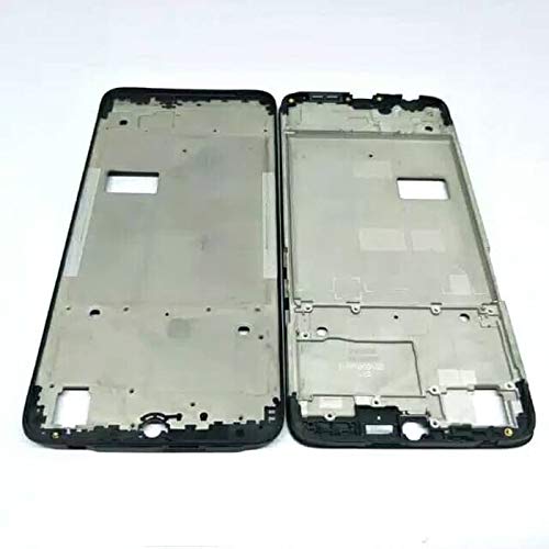 Product Middle Housing Frame Compatible for Oppo f9-picture-12