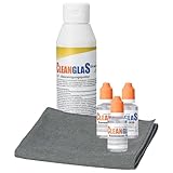 CleanglaS