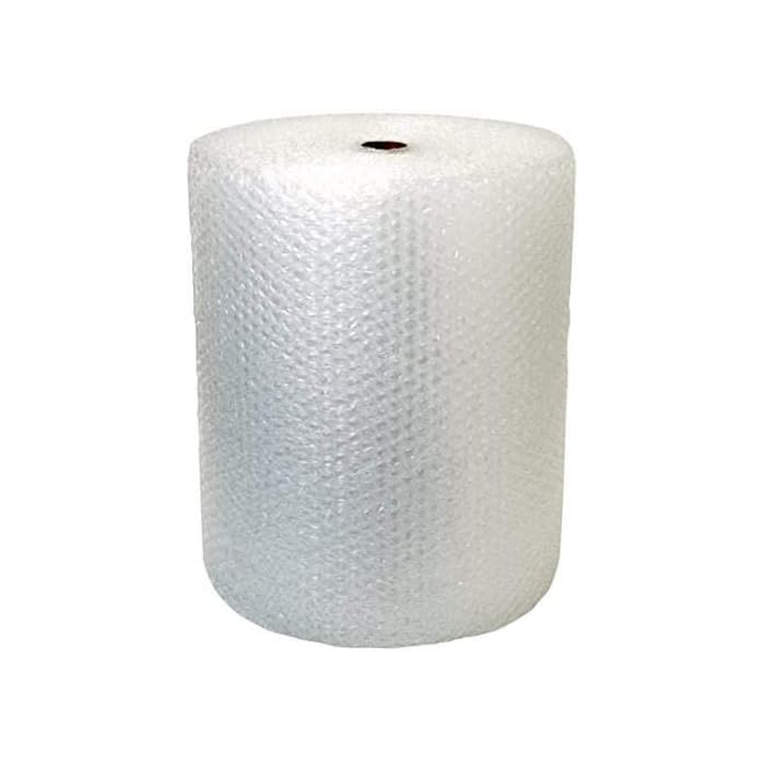 Buy Veeshna Polypack® Bubble wrap/Roll Multipurpose Packing Material