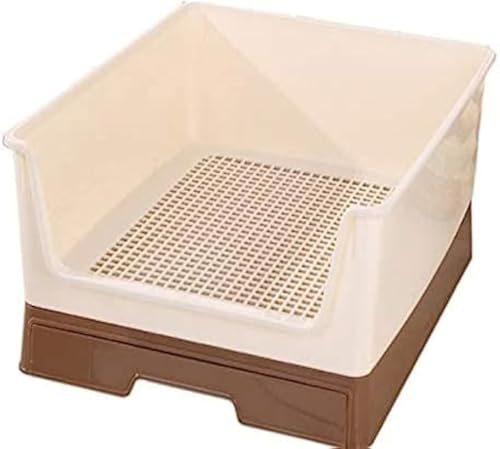 BQQB gC p ǕtgC юUh~ \ gCg[ Lp 44x54.5x22cm M[ |ȒP ӂRh~ h~ ^ ^ ~ߕt ChV[ o^Cv |ȒP (uE)